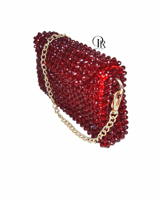 Signature N°3 ( Maxi )