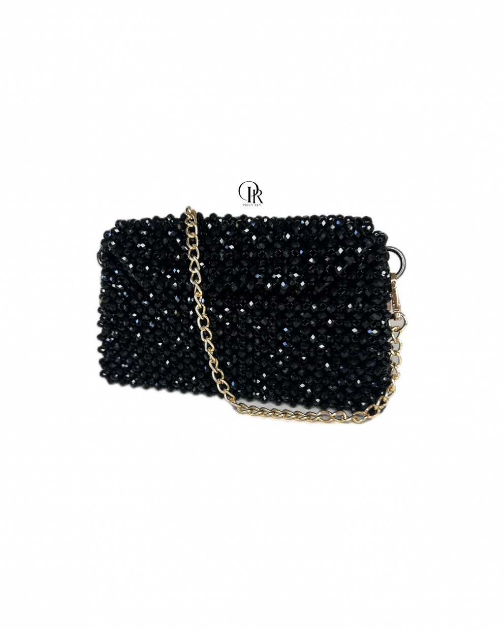 Signature N°3 ( Maxi )