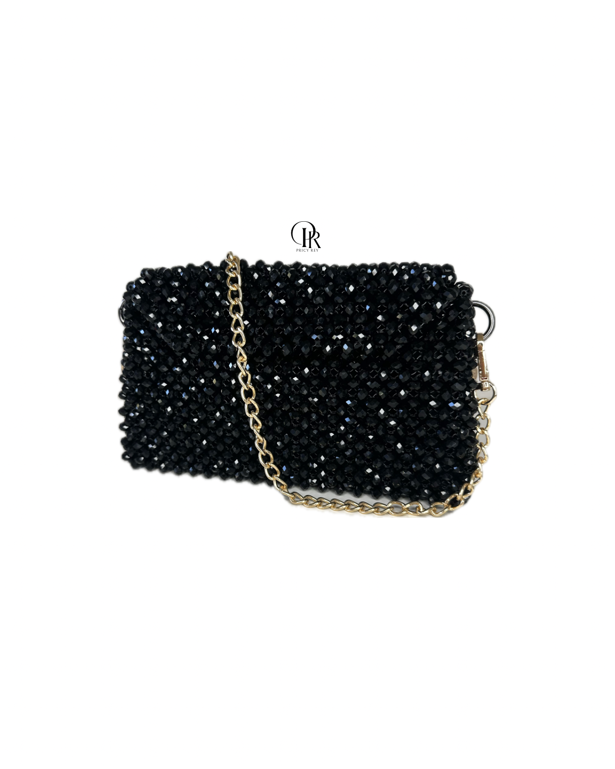 Signature N°3 ( Maxi )