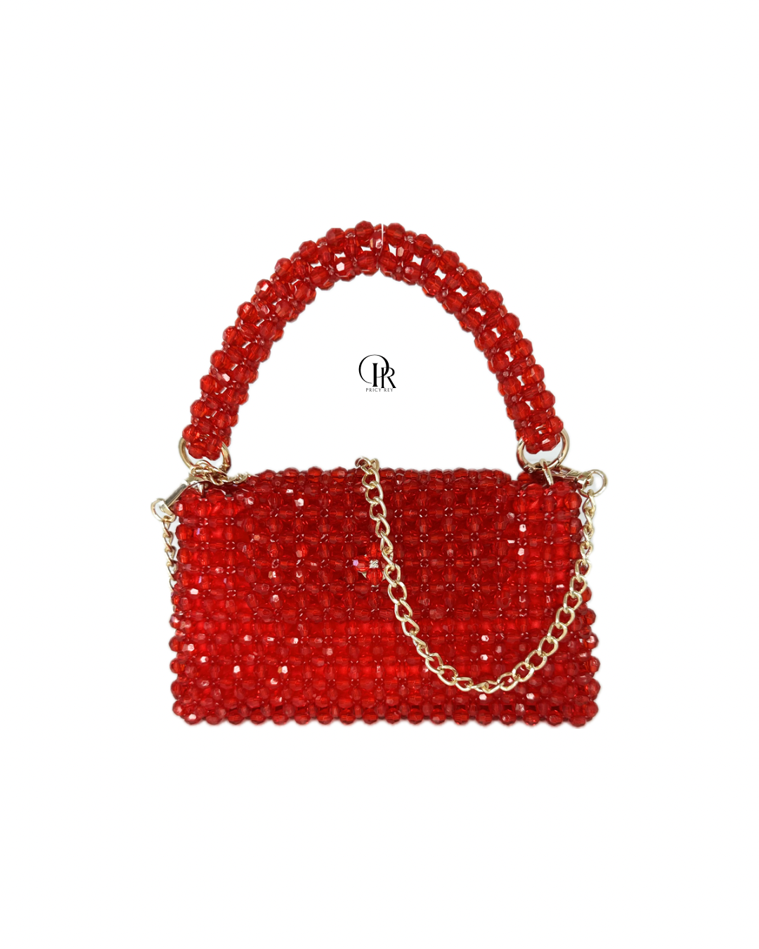 Lulu bag