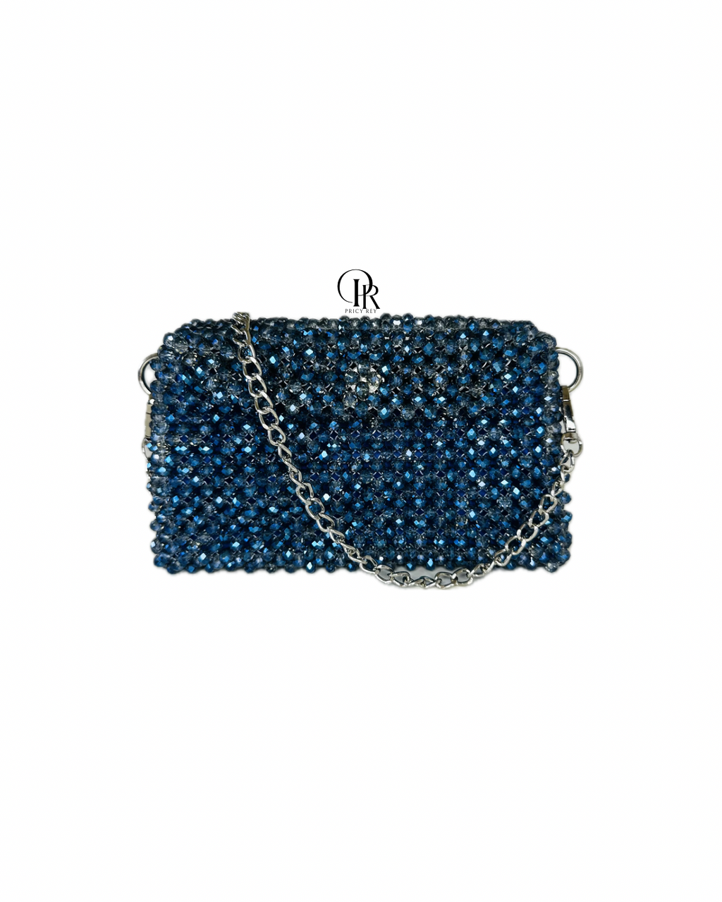 Signature N°3 ( Maxi )