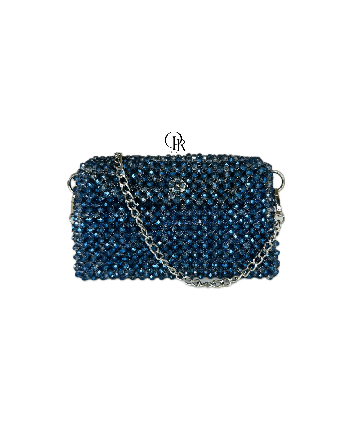 Signature N°3 ( Maxi )