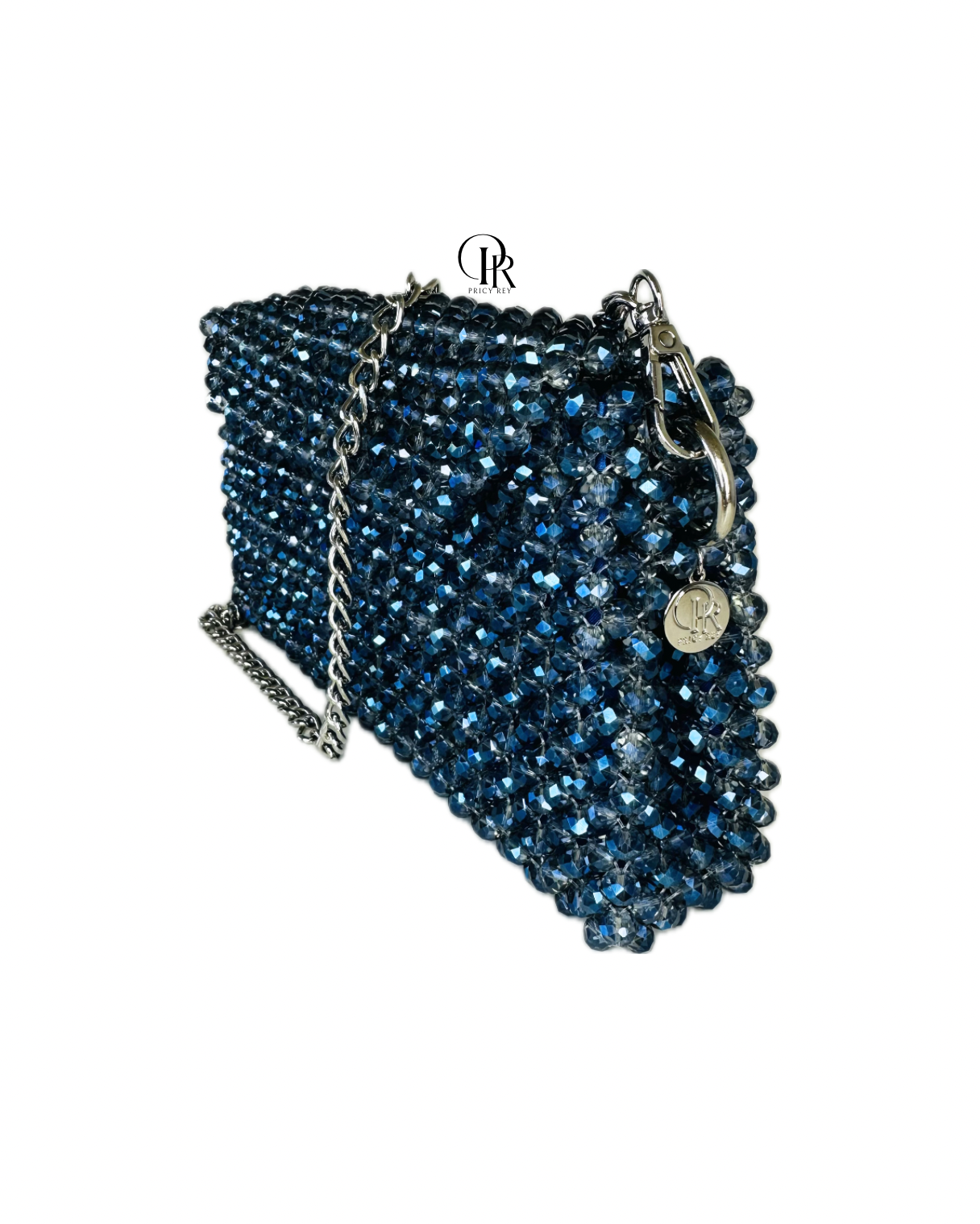 Signature N°3 ( Maxi )