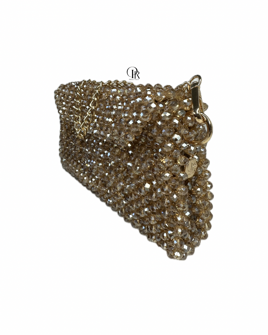 Signature N°3 ( Maxi )