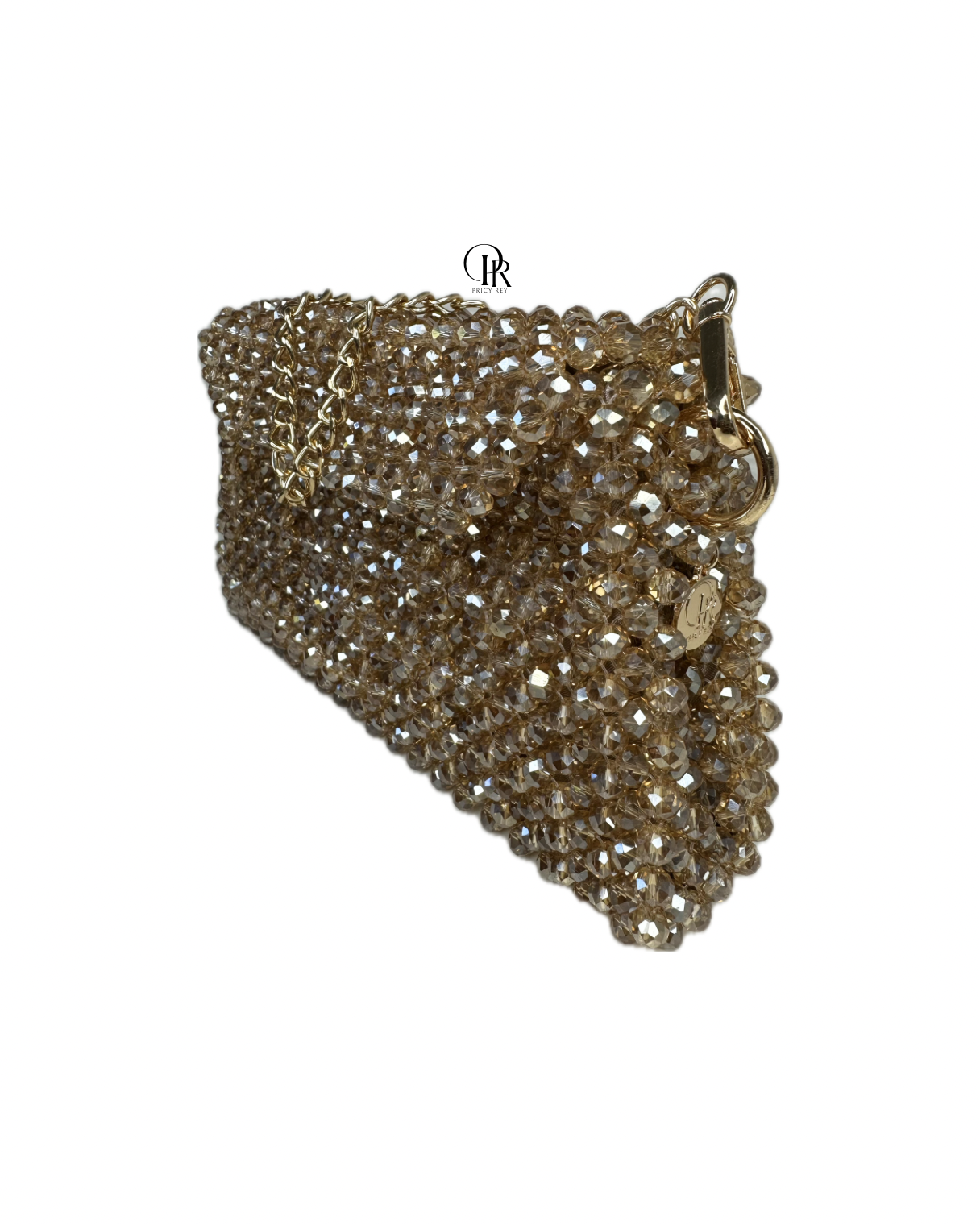 Signature N°3 ( Maxi )