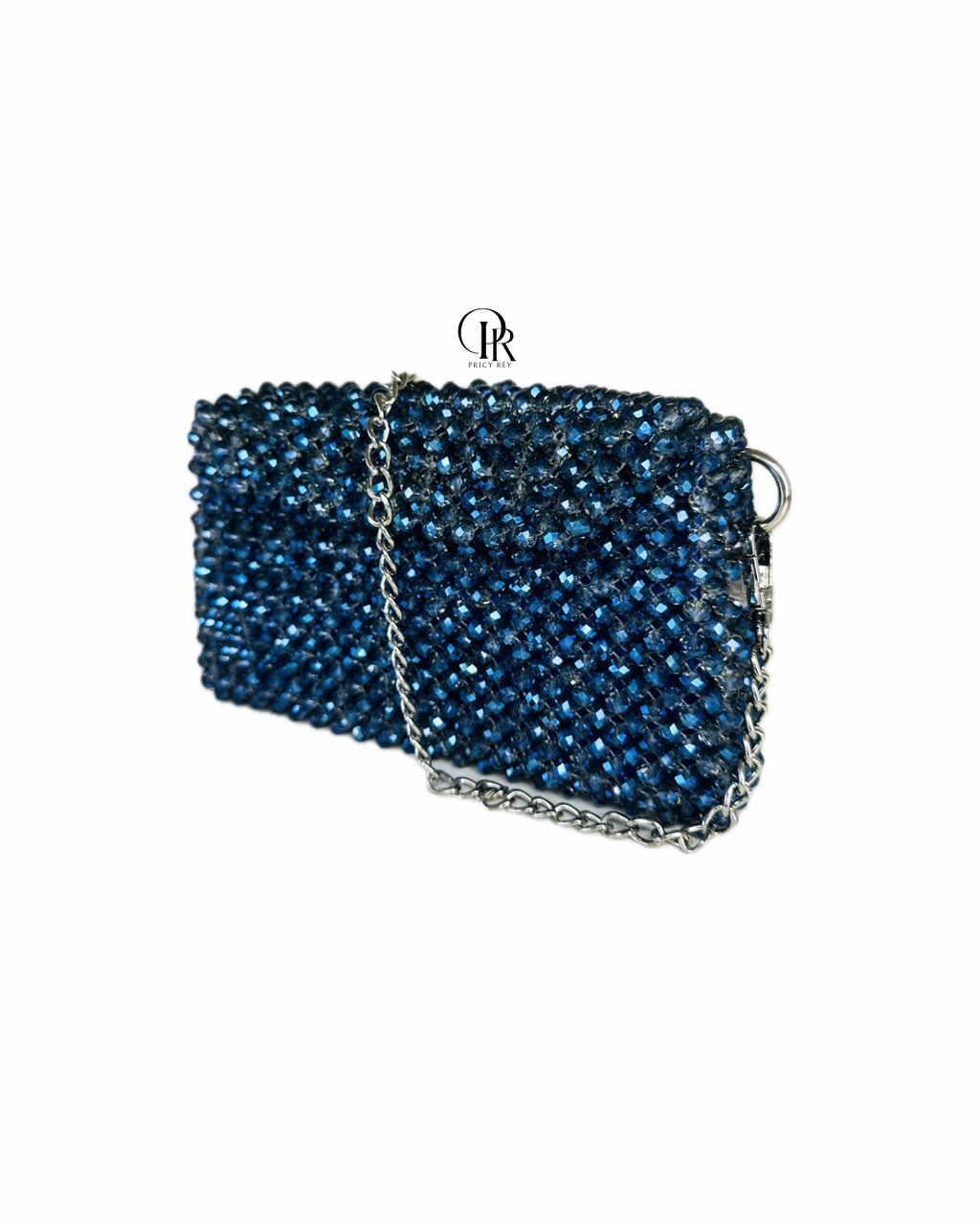 Signature N°3 ( Maxi )