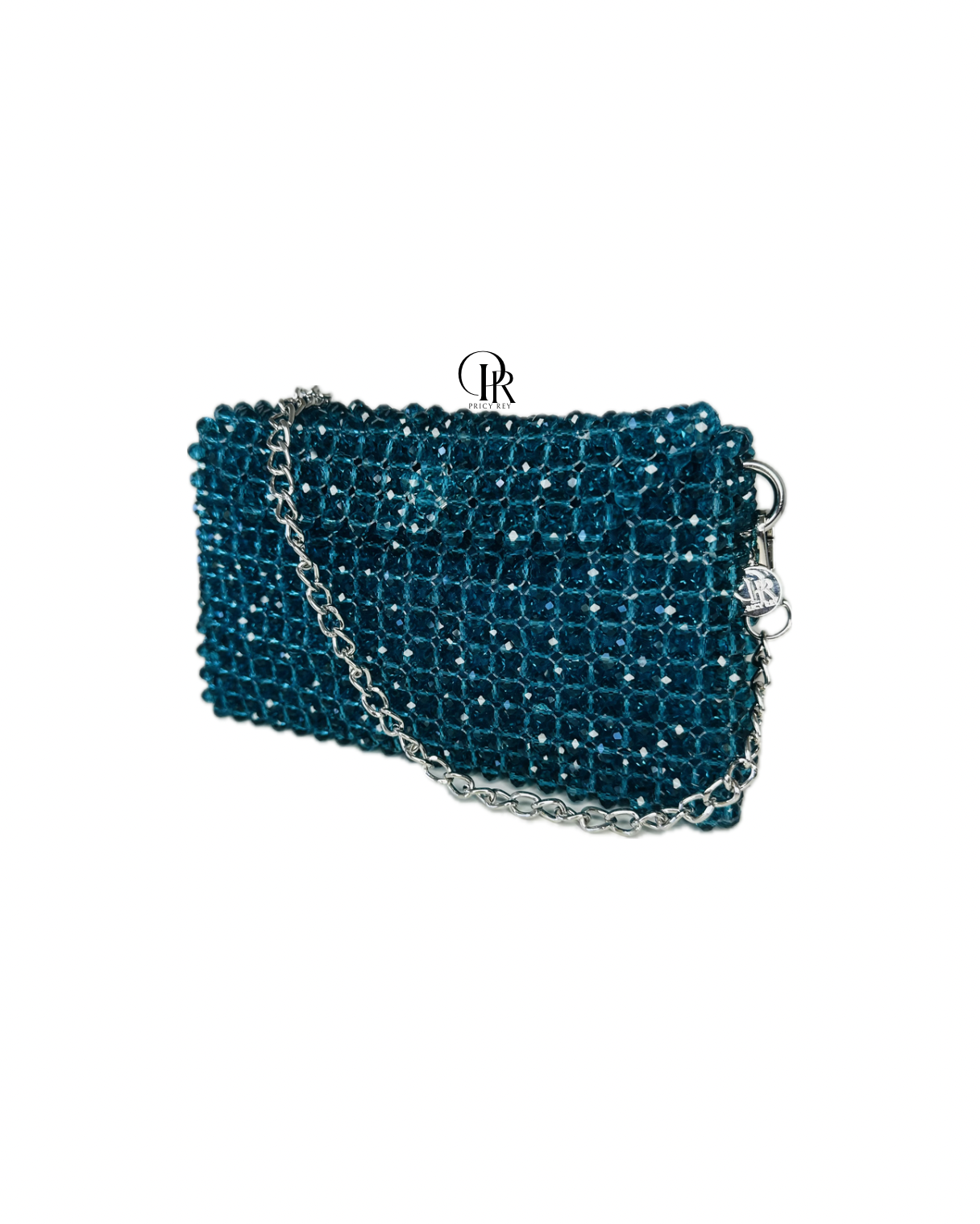 Signature N°3 ( Maxi )