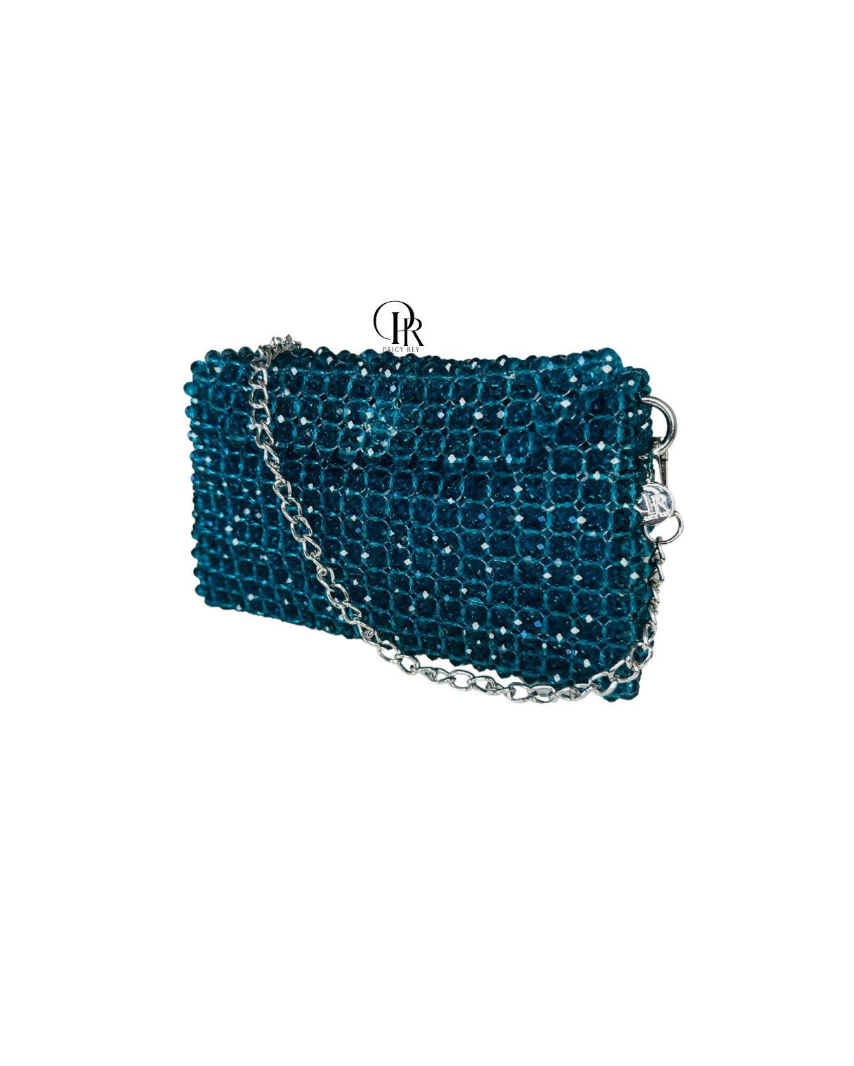 Signature N°3 ( Maxi )