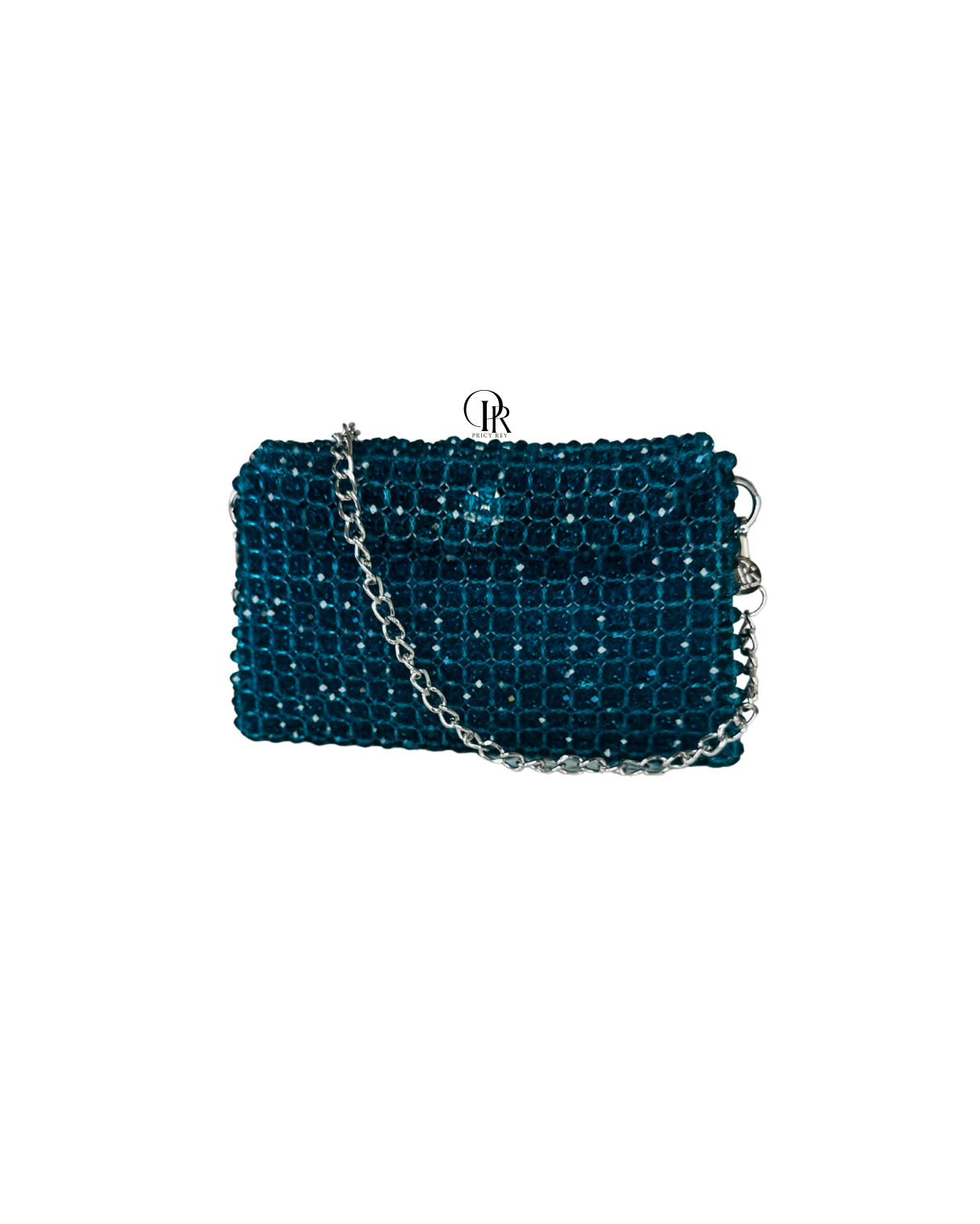 Signature N°3 ( Maxi )