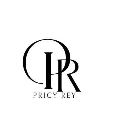 Pricy Rey