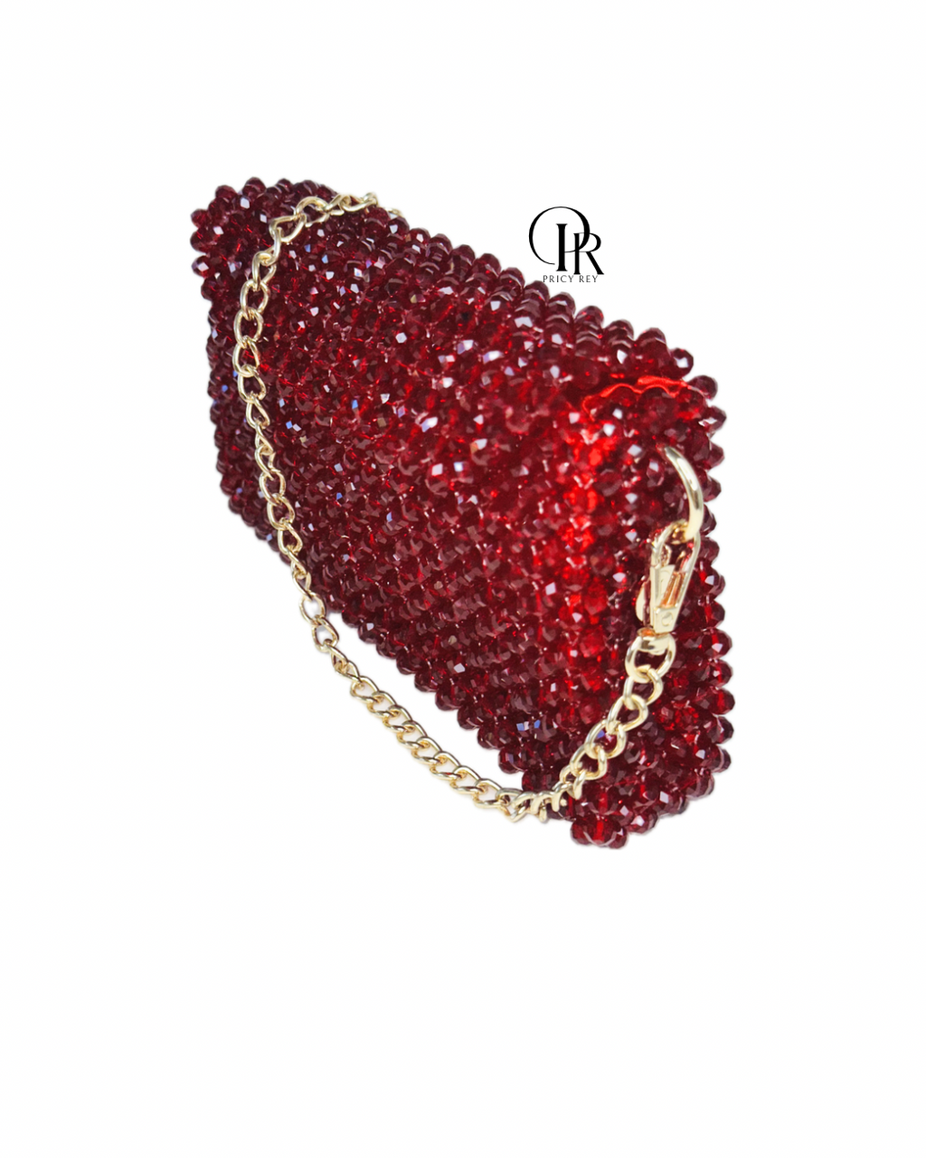 Signature N°3 ( Maxi )