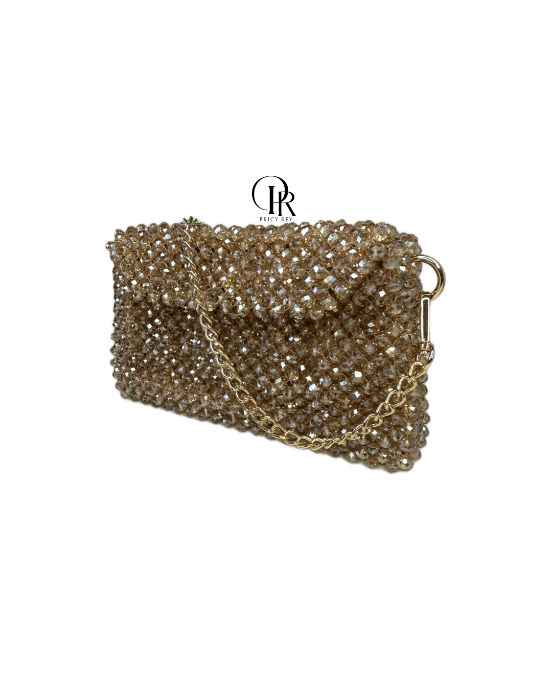 Signature N°3 ( Maxi )