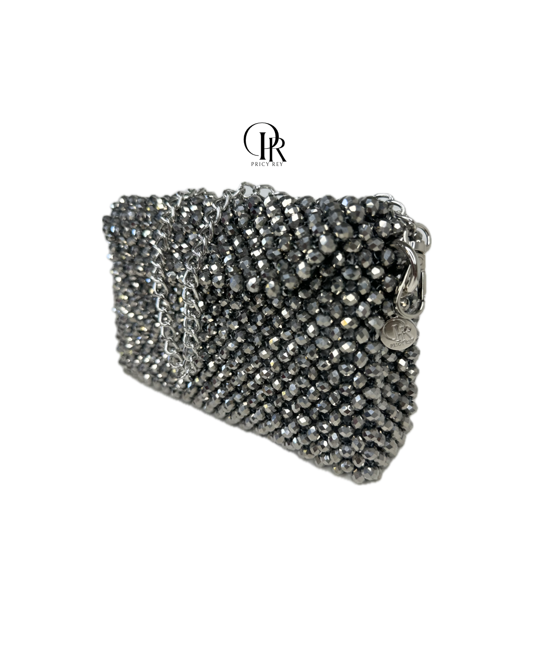 Signature N°3 ( Maxi )