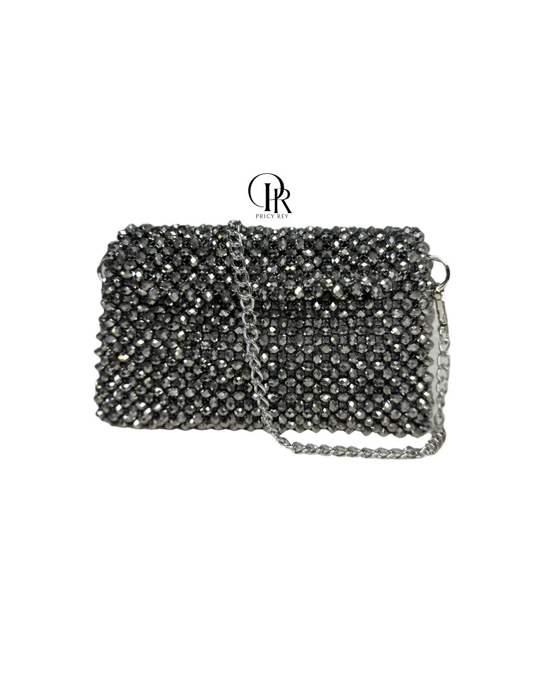 Signature N°3 ( Maxi )